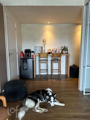 Image 1 - 874834