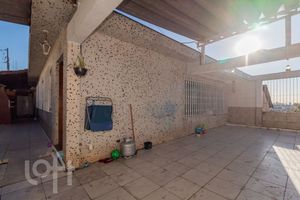 Image 26 - 874836