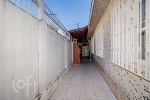 Image 24 - 874836