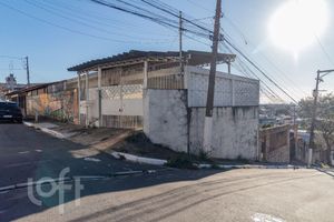 Image 31 - 874836