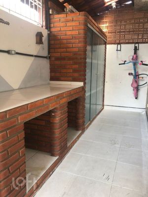 Image 19 - 874836