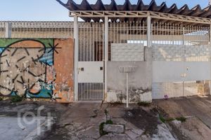 Image 29 - 874836