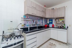 Image 22 - 874836