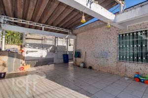 Image 27 - 874836