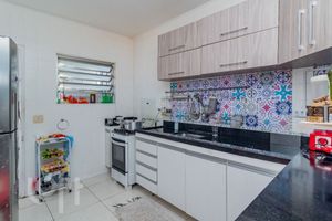 Image 19 - 874836