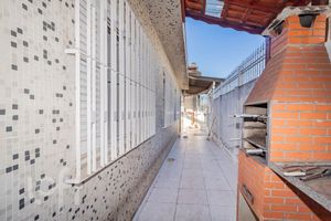 Image 23 - 874836