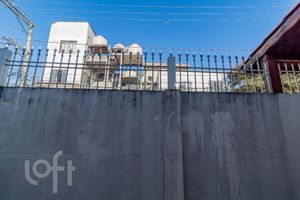 Image 7 - 874836