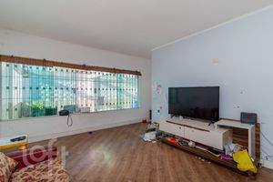 Image 1 - 874836