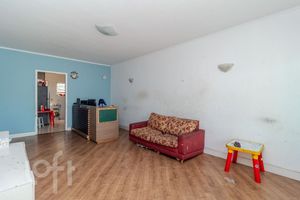 Image 32 - 874836