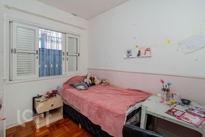 Image 3 - 874836