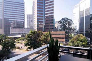 Image 15 - 874839