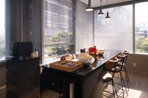 Image 13 - 874839
