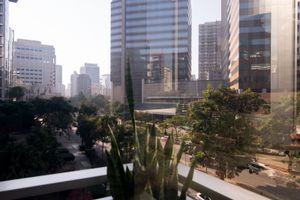 Image 8 - 874839