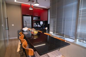 Image 12 - 874839
