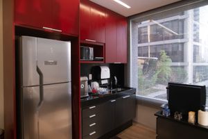 Image 11 - 874839