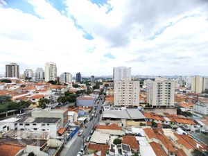 Image 8 - 874840