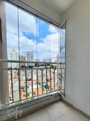 Image 26 - 874840