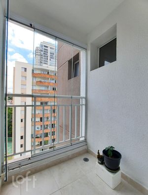Image 15 - 874840