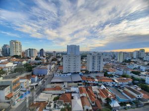 Image 12 - 874840