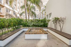 Image 8 - 874841