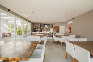 Image 9 - 874841