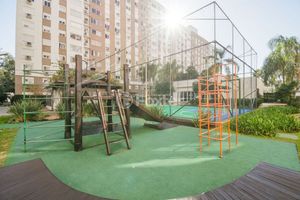 Image 10 - 874841