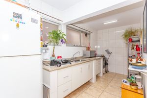 Image 33 - 874842