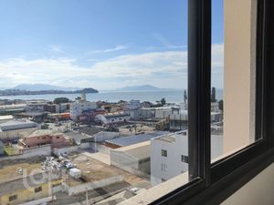Image 14 - 874843