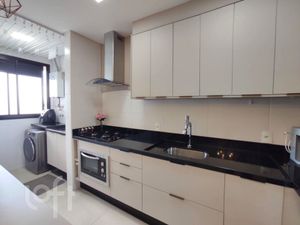 Image 8 - 874843
