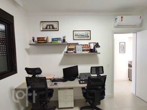 Image 16 - 874843