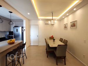 Image 3 - 874843