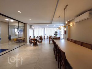 Image 20 - 874843