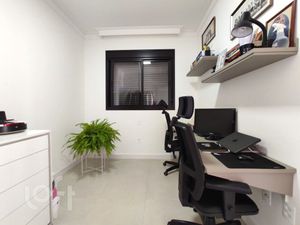 Image 17 - 874843