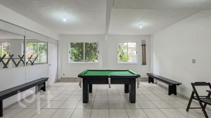 Image 21 - 874844