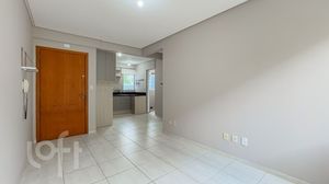 Image 4 - 874844