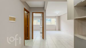Image 11 - 874844