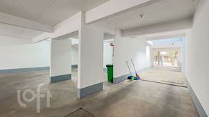 Image 25 - 874844