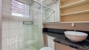 Image 19 - 874844
