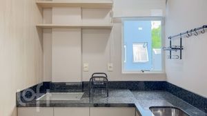 Image 9 - 874844