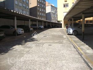 Image 24 - 874845