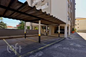 Image 34 - 874845
