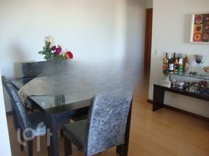Image 2 - 874845