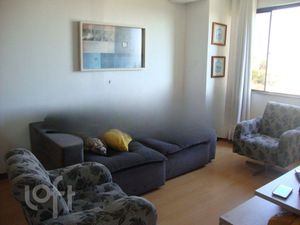 Image 4 - 874845