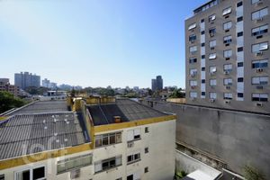 Image 15 - 874845