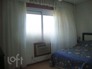 Image 7 - 874845