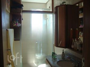 Image 12 - 874845