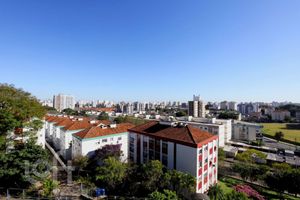 Image 5 - 874845