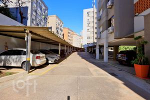 Image 33 - 874845
