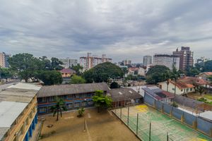 Image 14 - 874850