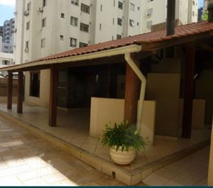 Image 9 - 874865